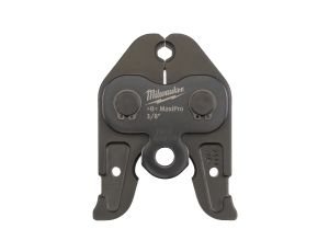 Milwaukee - J18-BMP 3/8 SZCZĘKI ZACISKOWE TYPU B - 4932493164