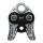 Milwaukee - J18-G26 26MM SZCZĘKI ZACISKOWE GEBERIT MAPRESS - 4932480898