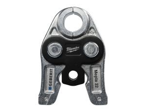 Milwaukee - J18-G32 32MM SZCZĘKI ZACISKOWE GEBERIT MAPRESS - 4932480899