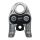 Milwaukee - J18-G40 40MM SZCZĘKI ZACISKOWE GEBERIT MAPRESS - 4932480900