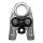 Milwaukee - J18-G50 50MM SZCZĘKI ZACISKOWE GEBERIT MAPRESS - 4932480901
