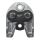 Milwaukee - J18-M12 12MM SZCZĘKI ZACISKOWE GEBERIT MAPRESS - 4932480885