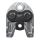 Milwaukee - J18-M15 15MM SZCZĘKI ZACISKOWE GEBERIT MAPRESS - 4932480886
