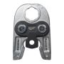Milwaukee - J18-M35 35MM SZCZĘKI ZACISKOWE GEBERIT MAPRESS - 4932480890 - 2