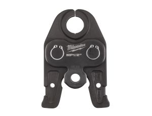 Milwaukee - J18-MP1/2IN Szczęka prasy do Mega Press - 4932479442 - image 2