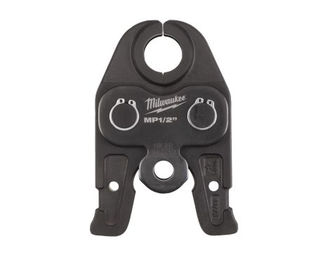 Milwaukee - J18-MP1/2IN Szczęka prasy do Mega Press - 4932479442