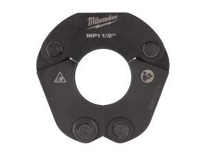 Milwaukee - J18-MP11/2IN Szczęk.pierśc.do MegaPress - 4932479446