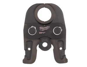 Milwaukee - J18-MP1IN Szczęka prasy do Mega Press - 4932479444