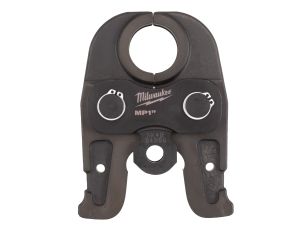 Milwaukee - J18-MP1IN Szczęka prasy do Mega Press - 4932479444 - image 2