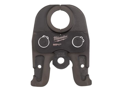 Milwaukee - J18-MP1IN Szczęka prasy do Mega Press - 4932479444