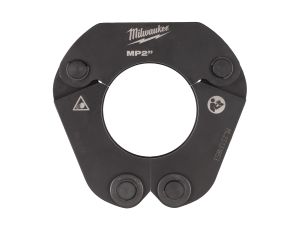 Milwaukee - J18-MP2IN Szczęk.pierśc.do MegaPress - 4932479447