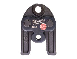 Milwaukee - Jaw J12-G16 - 1 SZTUKA - 4932464217 - image 2