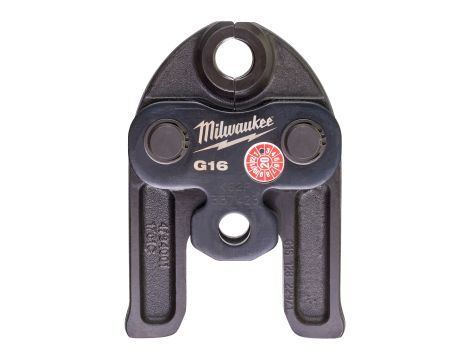 Milwaukee - Jaw J12-G16 - 1 SZTUKA - 4932464217