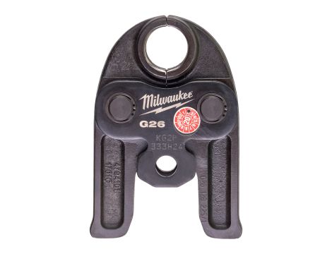 Milwaukee - Jaw J12-G26 - 1 SZTUKA - 4932464219