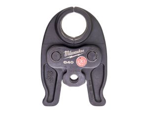 Milwaukee - Jaw J12-G40 - 1 pc - 4932464221