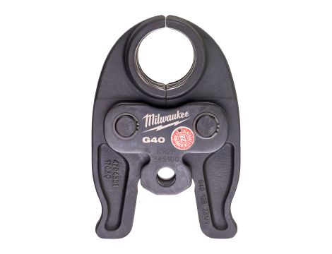 Milwaukee - Jaw J12-G40 - 1 pc - 4932464221 - 2