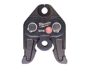 Milwaukee - JAW J18-G16 - 1PC - 4932464544