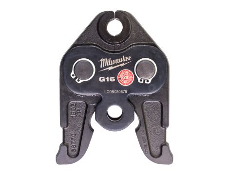 Milwaukee - JAW J18-G16 - 1PC - 4932464544