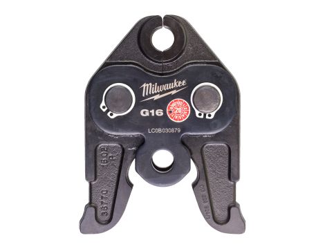 Milwaukee - JAW J18-G16 - 1PC - 4932464544 - 2