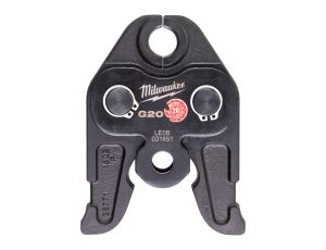 Milwaukee - JAW J18-G20 - 1PC - 4932464545