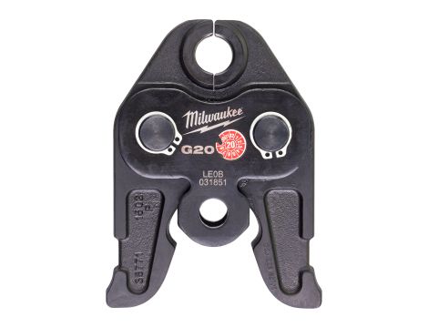 Milwaukee - JAW J18-G20 - 1PC - 4932464545