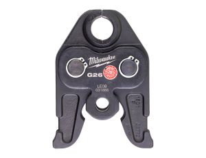 Milwaukee - JAW J18-G26 - 1PC - 4932464546