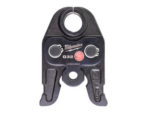 Milwaukee - JAW J18-G32 - 1PC - 4932464547 - image 2