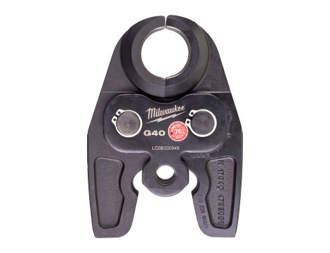 Milwaukee - JAW J18-G40 - 1PC - 4932464548