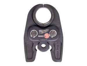 Milwaukee - JAW J18-G50 - 1PC - 4932464549