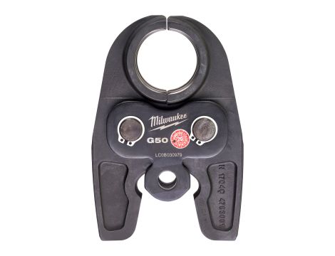 Milwaukee - JAW J18-G50 - 1PC - 4932464549