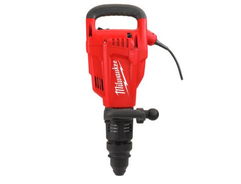 Milwaukee - K1000S-MŁOT WYBURZENIOWY SDS-MAX - 4933464120