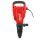Milwaukee - K1000S-MŁOT WYBURZENIOWY SDS-MAX - 4933464120