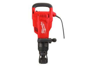 Milwaukee - K1528H-MŁOT WYBURZENIOWY HEX 28 MM - 4933464118