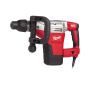 Milwaukee - K500S-MŁOT KUJĄCY SDS-MAX - 4933398220 - 7