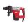 Milwaukee - K500S-MŁOT KUJĄCY SDS-MAX - 4933398220