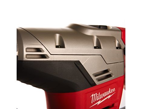 Milwaukee - K500ST-MŁOT KUJĄCY SDS-MAX - 4933443180 - 2