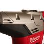 Milwaukee - K500ST-MŁOT KUJĄCY SDS-MAX - 4933443180 - 3