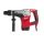 Milwaukee - K540S-MŁOT WIERCĄCO-KUJĄCY SDS-MAX - 4933418100