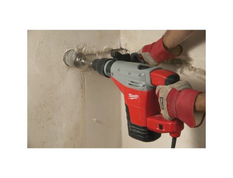 Milwaukee - K545S-MŁOT WIELOFUNKCYJNY SDS-MAX - 4933398200 - 3