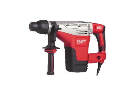 Milwaukee - K545S-MŁOT WIELOFUNKCYJNY SDS-MAX - 4933398200 - 5