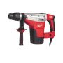 Milwaukee - K545S-MŁOT WIELOFUNKCYJNY SDS-MAX - 4933398200 - 6