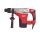 Milwaukee - K545S-MŁOT WIELOFUNKCYJNY SDS-MAX - 4933398200
