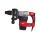 Milwaukee - K700S-MŁOT KUJĄCY SDS-MAX - 4933459148