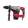 Milwaukee - K750S-MŁOT WIERCĄCO-KUJĄCY SDS-MAX - 4933398600