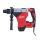 Milwaukee - K850S-MŁOT WIERCĄCO-KUJĄCY SDS-MAX - 4933464896
