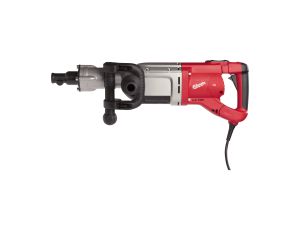 Milwaukee - K900K-MŁOT KUJĄCY - 4933375650