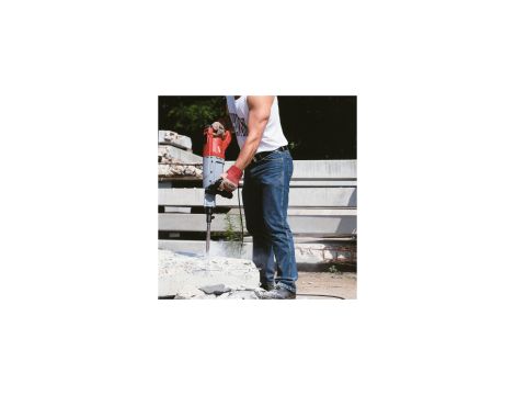 Milwaukee - K900K-MŁOT KUJĄCY - 4933375650 - 2