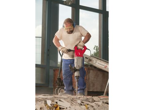 Milwaukee - K900K-MŁOT KUJĄCY - 4933375650 - 3