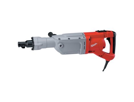 Milwaukee - K900K-MŁOT KUJĄCY - 4933375650 - 4