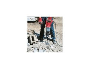 Milwaukee - K900S-MŁOT PNEUMATYCZNY - 4933375720 - image 2